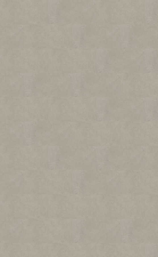 Touchstone Medium 106