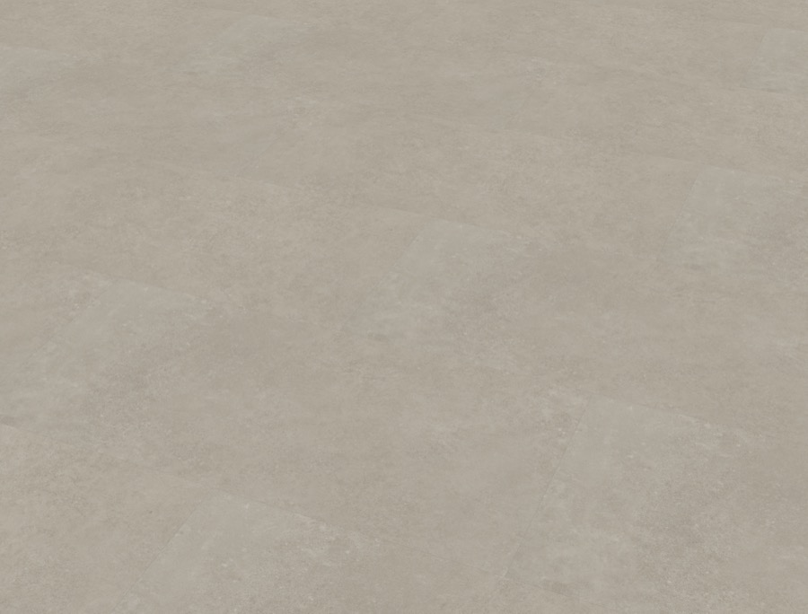 Touchstone Medium 106