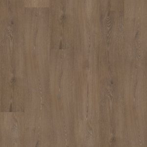 Arvano 10000 brown click PVC-Klik