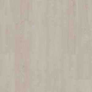 Arvano 10000 light beige click PVC-Klik