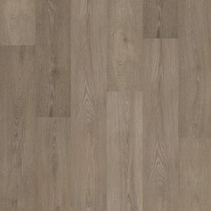 Arvano 10000 light brown click PVC-Klik