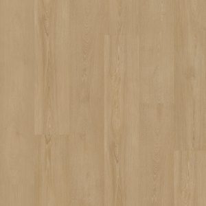 Arvano 10000 light oak click PVC-Klik