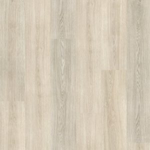 Arvano 10004 beige click PVC-Klik