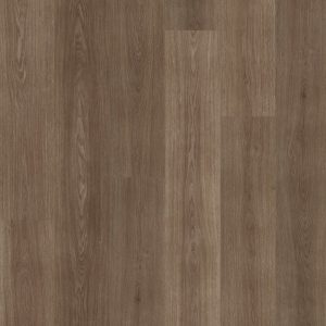 Arvano 10004 brown click PVC-Klik