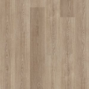 Arvano 10004 dark oak click PVC-Klik