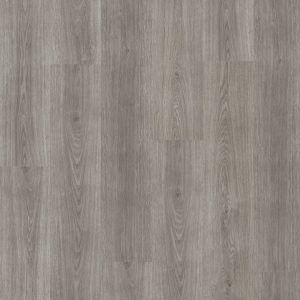 Arvano 10004 grey click PVC-Klik