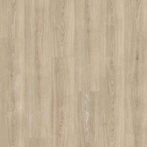 Arvano 10004 natural click PVC-Klik