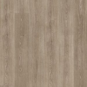 Arvano 10004 smoky click PVC-Klik