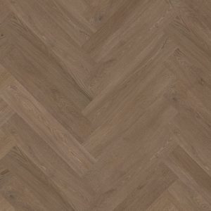 Arvano 20000 brown click PVC-Klik
