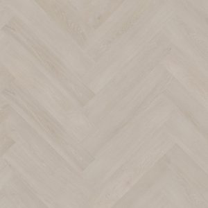 Arvano 20000 light beige click PVC-Klik