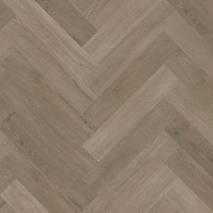 Arvano 20000 light brown click PVC-Klik