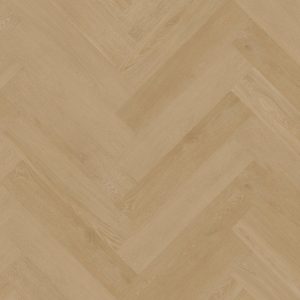 Arvano 20000 light oak click PVC-Klik