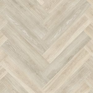 Arvano 20004 XL beige click PVC-Klik