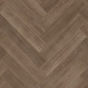 Arvano 20004 XL brown click PVC-Klik