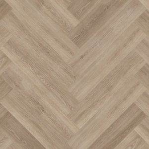 Arvano 20004 XL dark oak click PVC-Klik