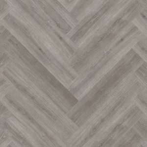 Arvano 20004 XL grey click PVC-Klik
