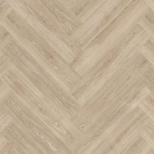 Arvano 20004 XL natural click PVC-Klik