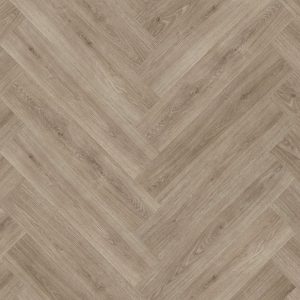 Arvano 20004 XL smoky click PVC-Klik