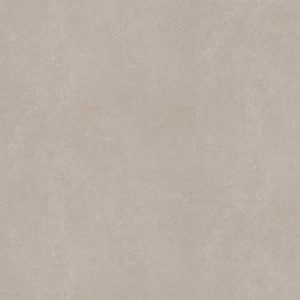 Arvano 30000 light grey dryback PVC-Plak