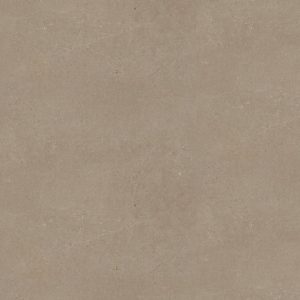 Arvano 30000 taupe dryback PVC-Plak