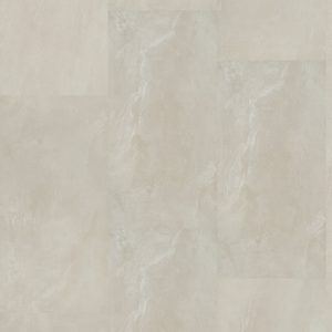 Arvano 30002 light grey click PVC-Klik