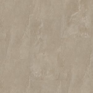 Arvano 30002 sand click PVC-Klik